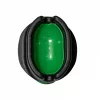 Preston Quick Release Mould Strumento di Caricamento Method Medium