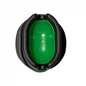   Preston Quick Release Mould Strumento di Caricamento Method Medium