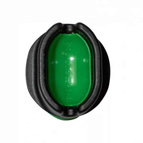 Preston Quick Release Mould Strumento di Caricamento Method Medium