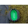Preston Quick Release Mould Strumento di Caricamento Method Medium