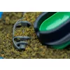 Preston Quick Release Mould Strumento di Caricamento Method Medium