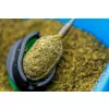Preston Quick Release Mould Strumento di Caricamento Method Medium