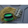 Preston Quick Release Mould Strumento di Caricamento Method Medium