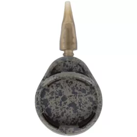 Preston Icm Dura Method Pasturatore Method 28gr