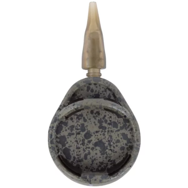 Preston Icm Dura Method Pasturatore Method 28gr