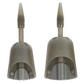   Preston Ics InLine Solid Pellet Feeder Medium 20gr Pasturatore per Pellet