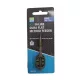 Preston ICS In-Line Dura Flat Method Mini 20gr Pasturatore Method