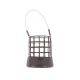 Preston Distance Cage Feeder Small 55gr Pasturatore laterale
