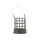 Preston Distance Cage Feeder Large 40gr Pasturatore a gabbia laterale