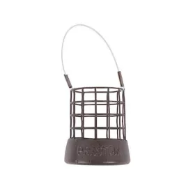   Preston Distance Cage Feeder XLarge 25gr Pasturatore a gabbietta laterale