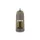 Preston Absolute Window Feeder (Solid) Medium 30gr Pasturatore Window