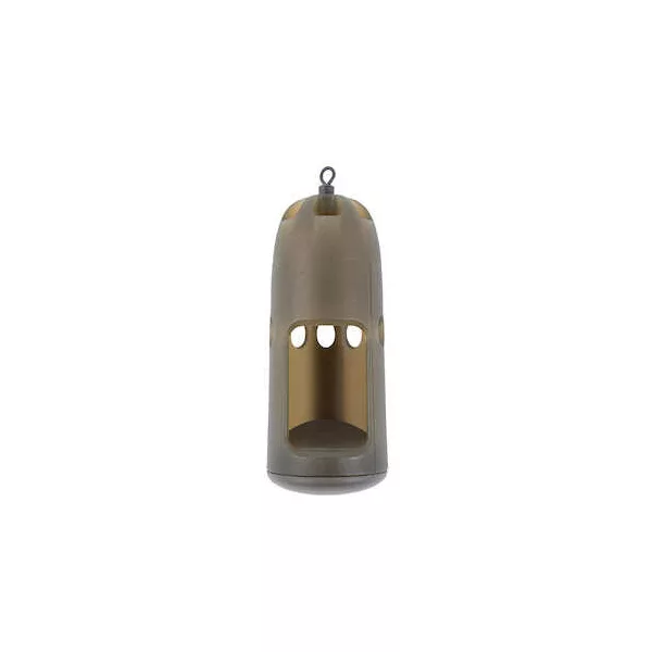 Preston Absolute Window Feeder (Solid) Medium 30gr Pasturatore Window