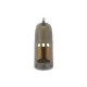 Preston Absolute Window Feeder (Solid) Medium 30gr Pasturatore Window