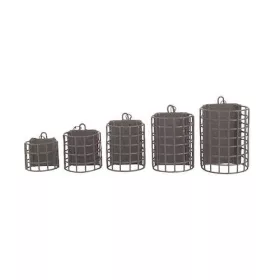 Preston Wire Cage Feeder XL 50gr Pasturatore laterale