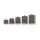 Preston Wire Cage Feeder XL 50gr Pasturatore laterale