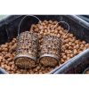 Preston Wire Bait Up Cestino laterale 28gr Cestino da pastura
