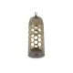 Preston Absolute Window Feeders (Caged) XL 30gr Cestello Window
