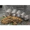 Preston Hexmesh Plastic Cage Feeder Pasturatore Micro 20gr