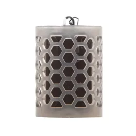 Preston Hexmesh Plastic Cage Feeder Pasturatore Micro 30gr