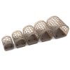 Preston Hexmesh Plastic Cage Feeder Large Pasturatore Grande 40gr