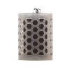 Preston Hexmesh Plastic Cage Feeder Large Pasturatore Grande 40gr