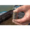 Preston Hexmesh Plastic Open End Feeder Pasturatore Micro 15gr