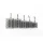 Preston Hexmesh Plastic Open End Feeder Small Pasturatore Piccolo 40gr