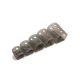 Preston Hexmesh Plastic Open End Feeder Pasturatore XL 40gr