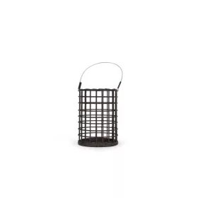 Preston Wire Bait Up Feeders 20gr Pasturatore