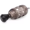 Preston Carp Maggot Feeder S 12gr Pasturatore per Vermi