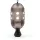 Preston Carp Maggot Feeder M 16gr Pasturatore per Vermi