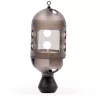 Preston Carp Maggot Feeder M 16gr Pasturatore per Vermi