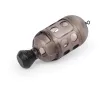 Preston Carp Maggot Feeder M 16gr Pasturatore per Vermi