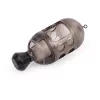 Preston Carp Maggot Feeder M 16gr Pasturatore per Vermi