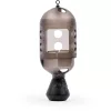 Preston Carp Maggot Feeder M 24gr Pasturatore per Vermi