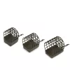 Preston Flow Mesh M 50gr Oldalkosár