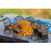 Preston Flow Mesh M 50gr Oldalkosár