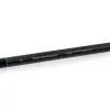 Preston Supera X 12Ft 3 Pezzi 12gr Canna da Match Carp Waggler 3,65m