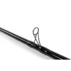 Preston Supera X 12Ft 3 Pezzi 12gr Canna da Match Carp Waggler 3,65m