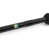 Preston Supera X 12Ft 3 Pezzi 12gr Canna da Match Carp Waggler 3,65m