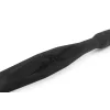 Preston Supera X 12Ft 3 Pezzi 12gr Canna da Match Carp Waggler 3,65m