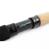Preston Supera X 12Ft 3 Pezzi 12gr Canna da Match Carp Waggler 3,65m