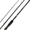 Preston Supera X 13Ft 3 Pezzi 10gr Canna da Match Waggler 3,95m