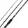 Preston Supera X 13Ft 3 Pezzi 10gr Canna da Match Waggler 3,95m