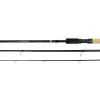 Preston Supera X 13Ft 3 Pezzi 10gr Canna da Match Waggler 3,95m