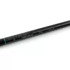 Preston Supera X 13Ft 3 Pezzi 10gr Canna da Match Waggler 3,95m