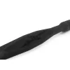 Preston Supera X 13Ft 3 Pezzi 10gr Canna da Match Waggler 3,95m