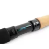 Preston Supera X 13Ft 3 Pezzi 10gr Canna da Match Waggler 3,95m
