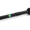 Preston Supera X 13Ft 3 Pezzi 10gr Canna da Match Waggler 3,95m