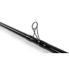 Preston Supera X 13Ft 3 Pezzi 10gr Canna da Match Waggler 3,95m
